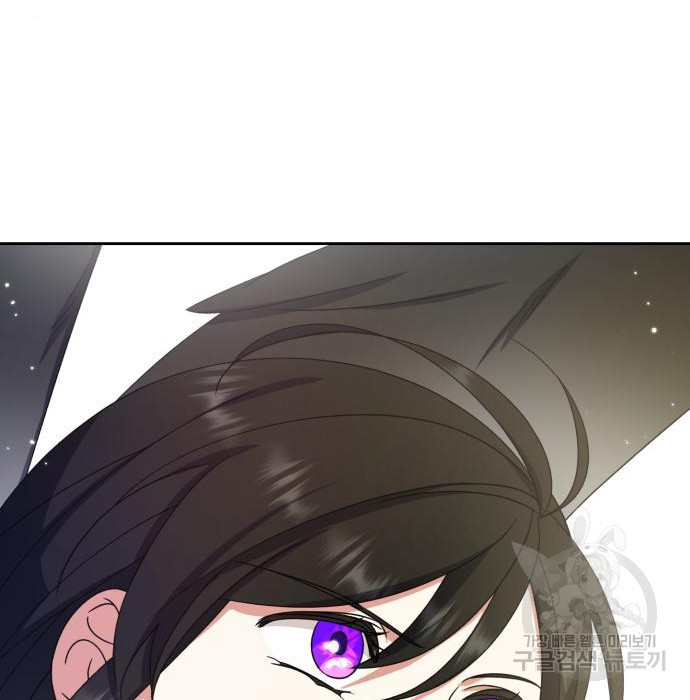 1661129094050s1e6g8483l.jpeg