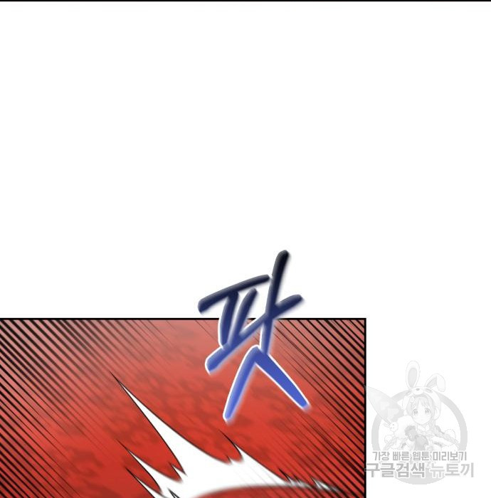 1661129094966czfebsp9qpn.jpeg