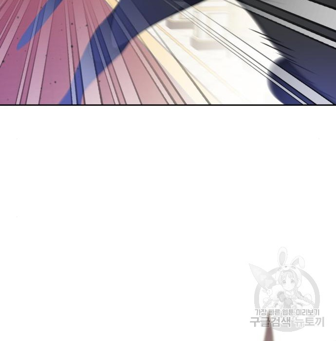16611290954359fuwc6qrerm.jpeg