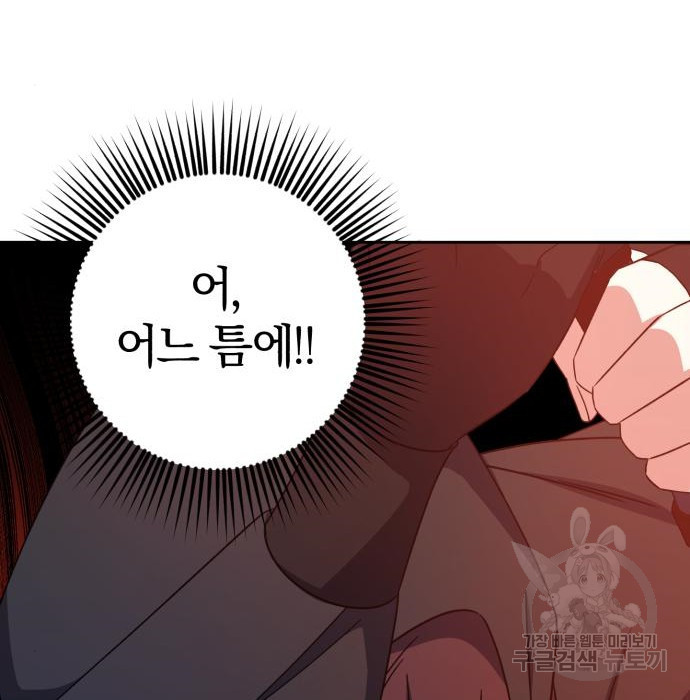 1661129096351wh3jvjaqbj.jpeg