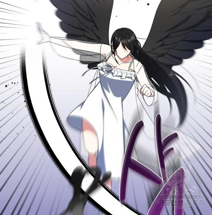 1661129097262rh8sisz8cm.jpeg
