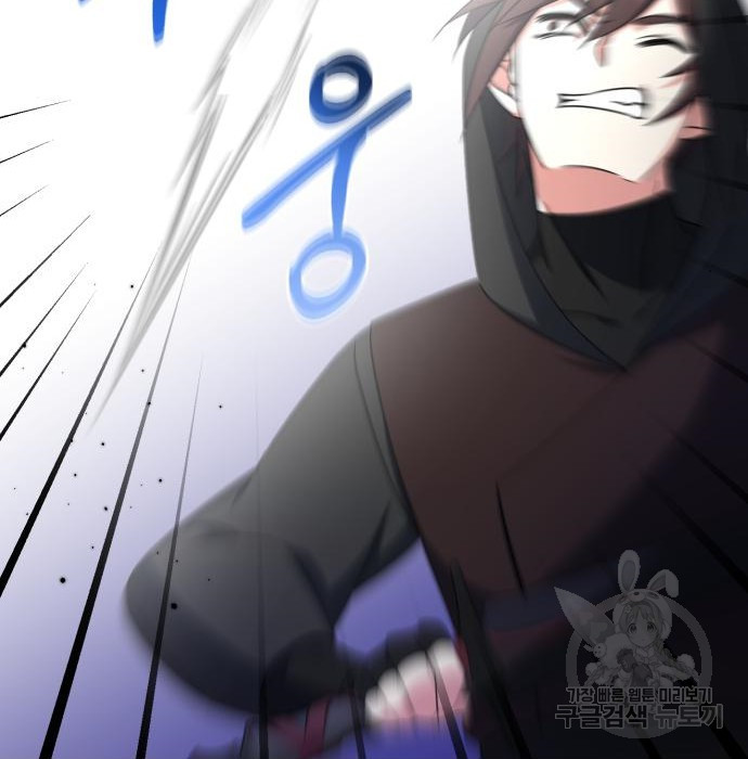 1661129097716lkg8r2gwu5h.jpeg