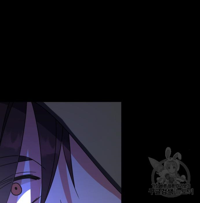 1661129101087refqwqyv2x.jpeg
