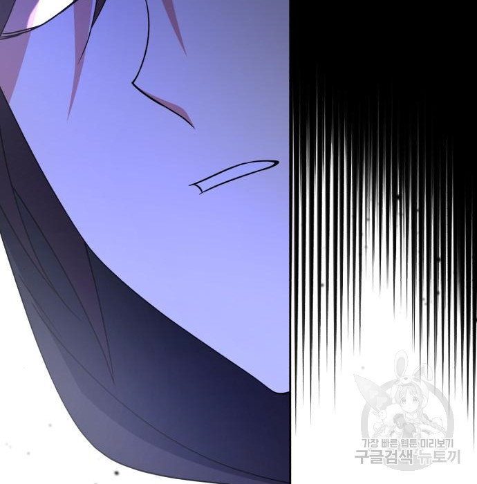 1661129101243q7bt1vgs1of.jpeg