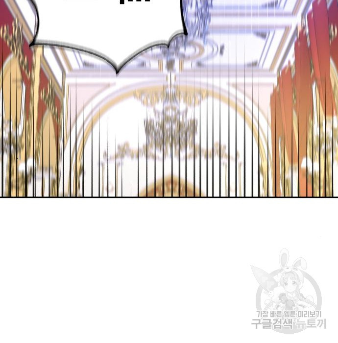 16611291024807zb0ntsvg7a.jpeg