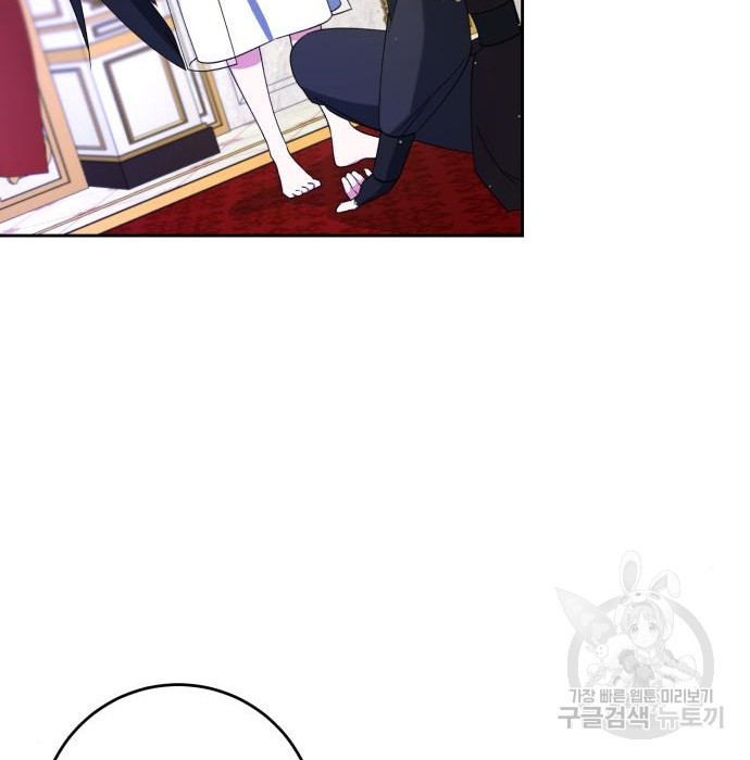 16611291027860t0q62x8eo1.jpeg