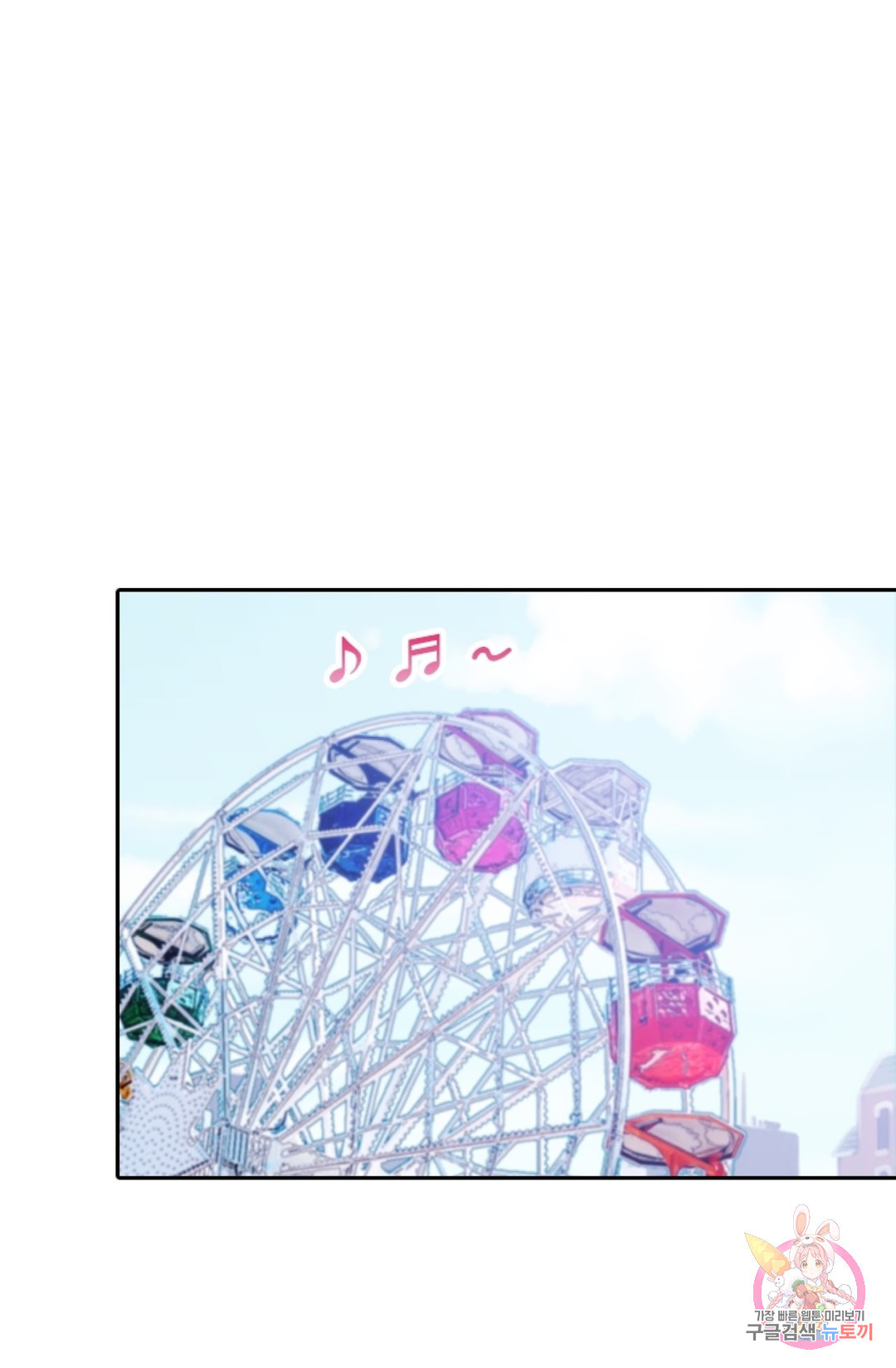 1661126946056ej595g80xls.jpeg
