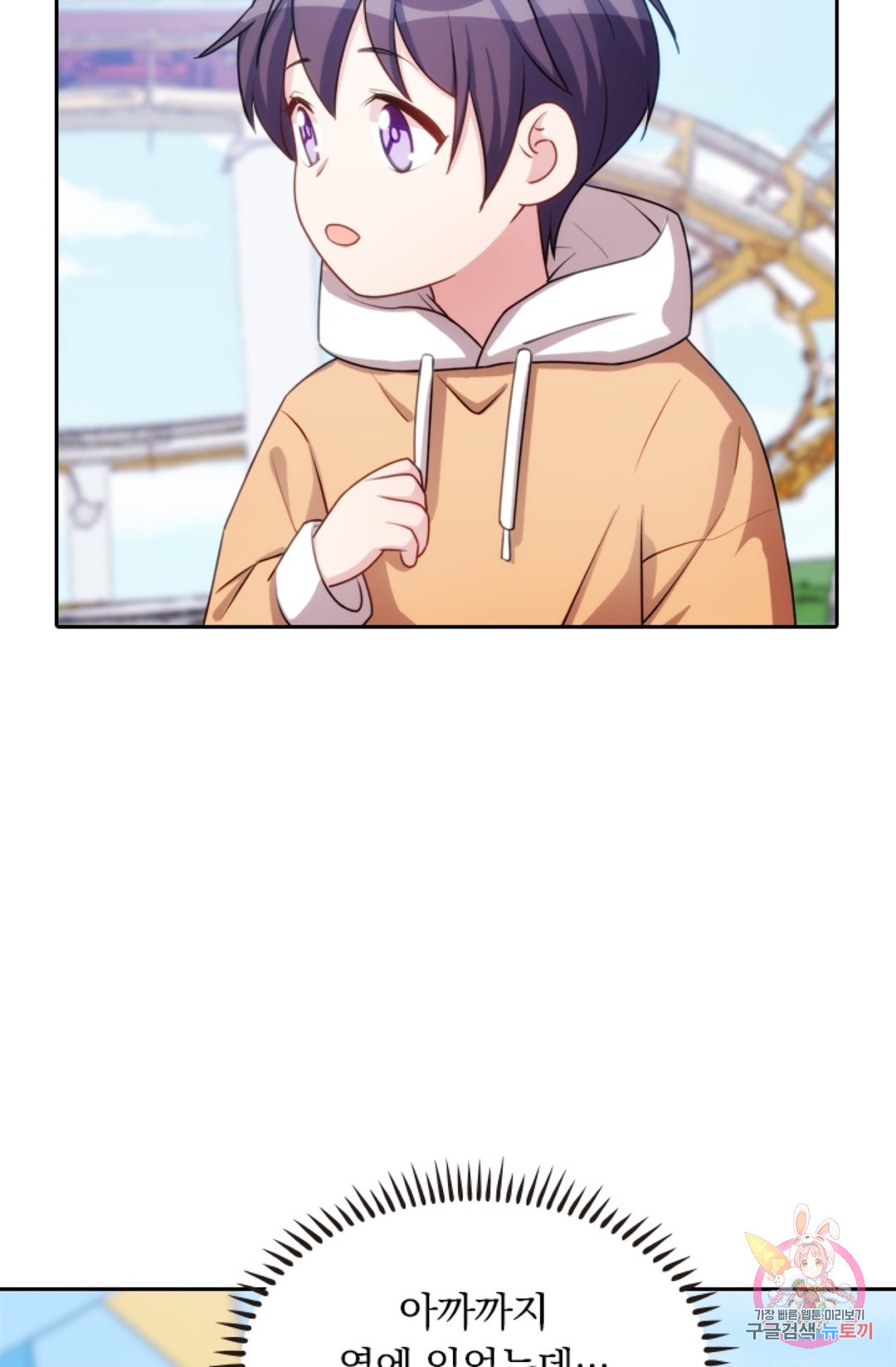 1661126946529xp1vmw57a4.jpeg