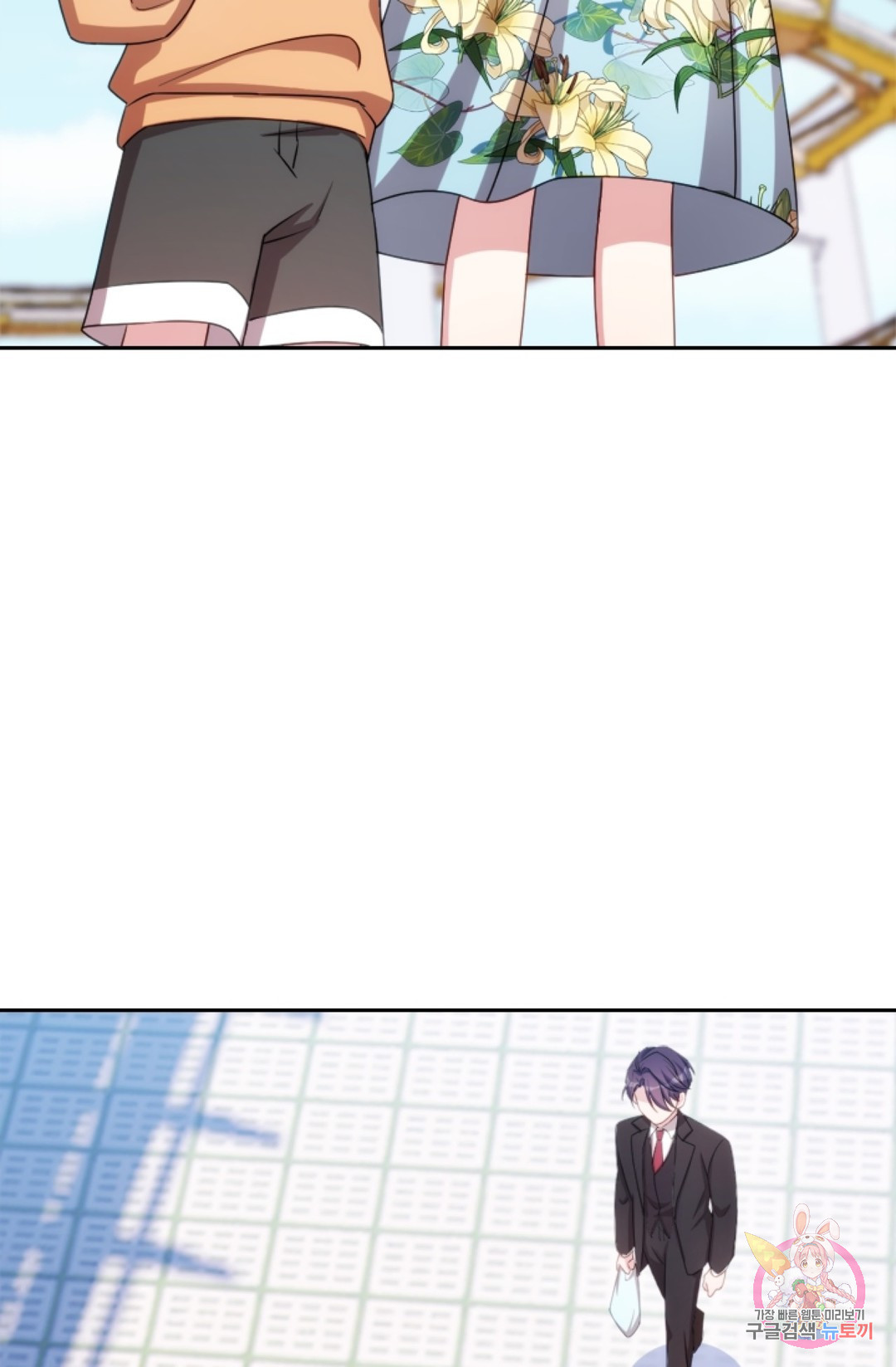 1661126946987nk1oitdtypc.jpeg