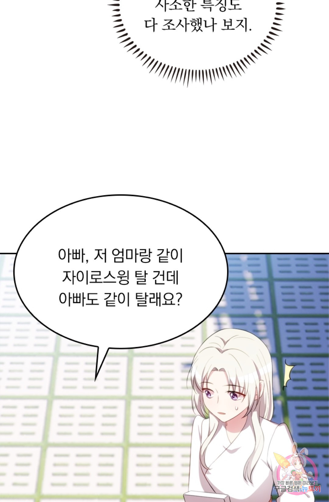 1661126948255opwkcdo5dy.jpeg