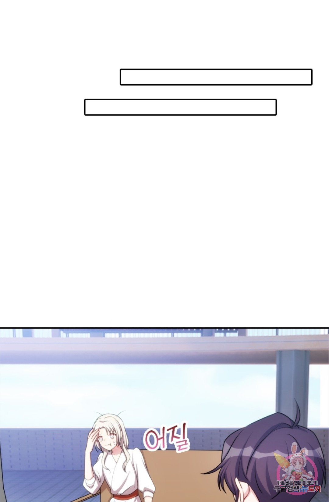 1661126950414b5cz94eqqm.jpeg