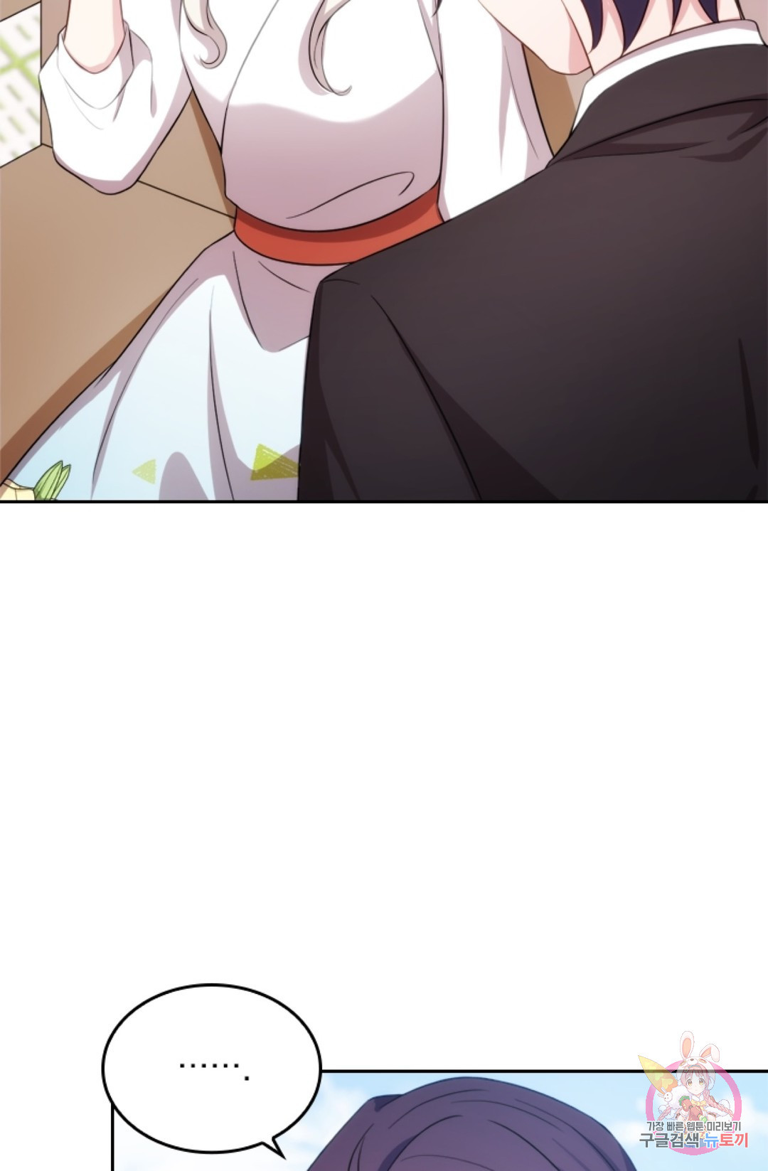 1661126951033ihj194ek2e.jpeg