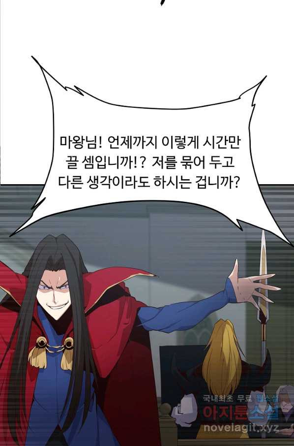 1661125693446mo2kal7o2am.jpeg