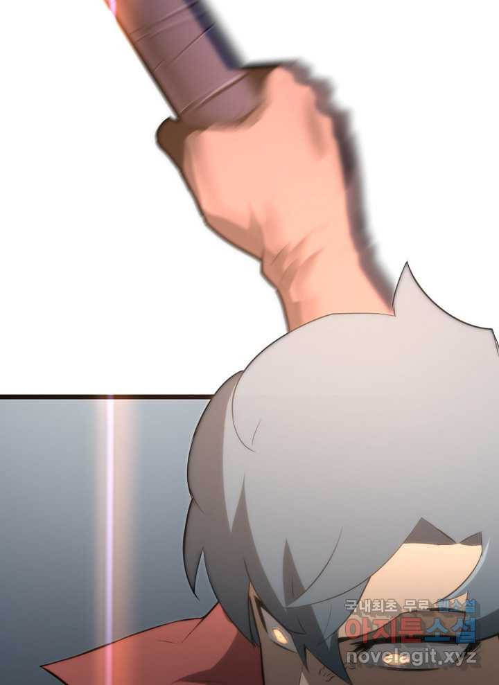 16611851452601uytun16566.jpeg