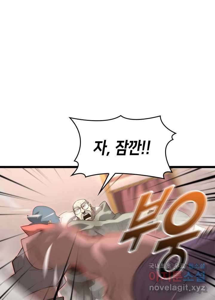 1661185148385krrxrcyyfsm.jpeg