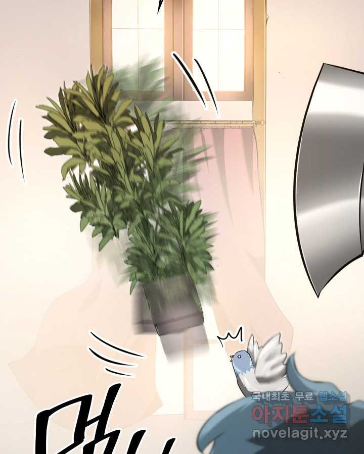 1661185148695z3yx3r8m12.jpeg