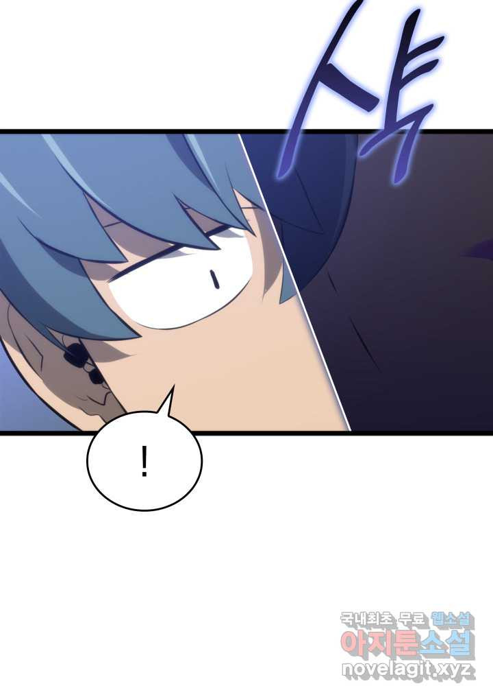 1661185150233lyj67m9zo9c.jpeg