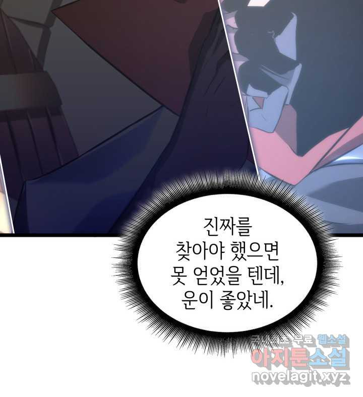 1661185154194r64vpk4hrr.jpeg