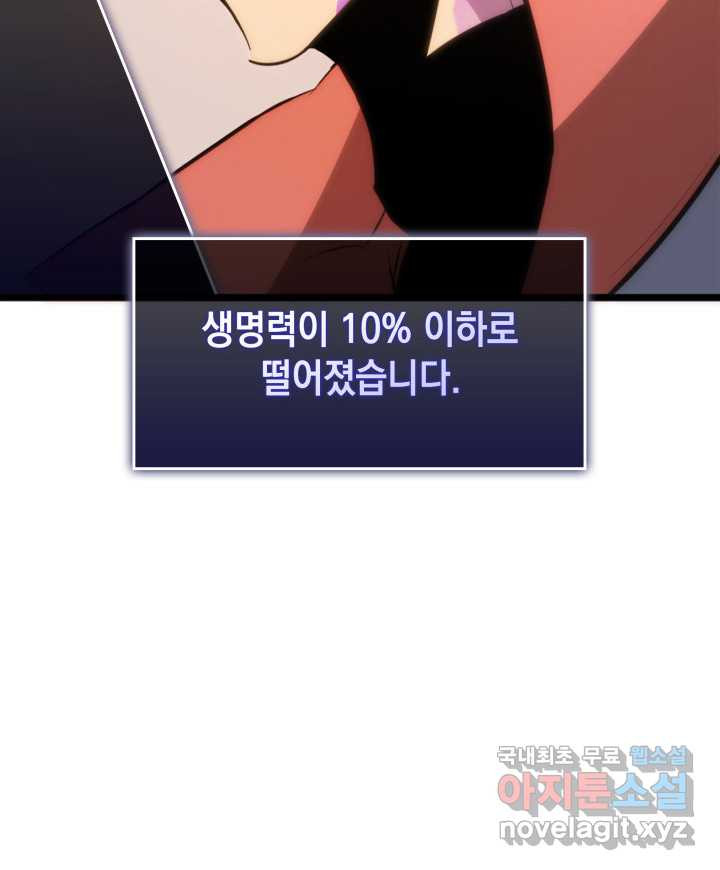 1661185154810b6hg5l1ml14.jpeg