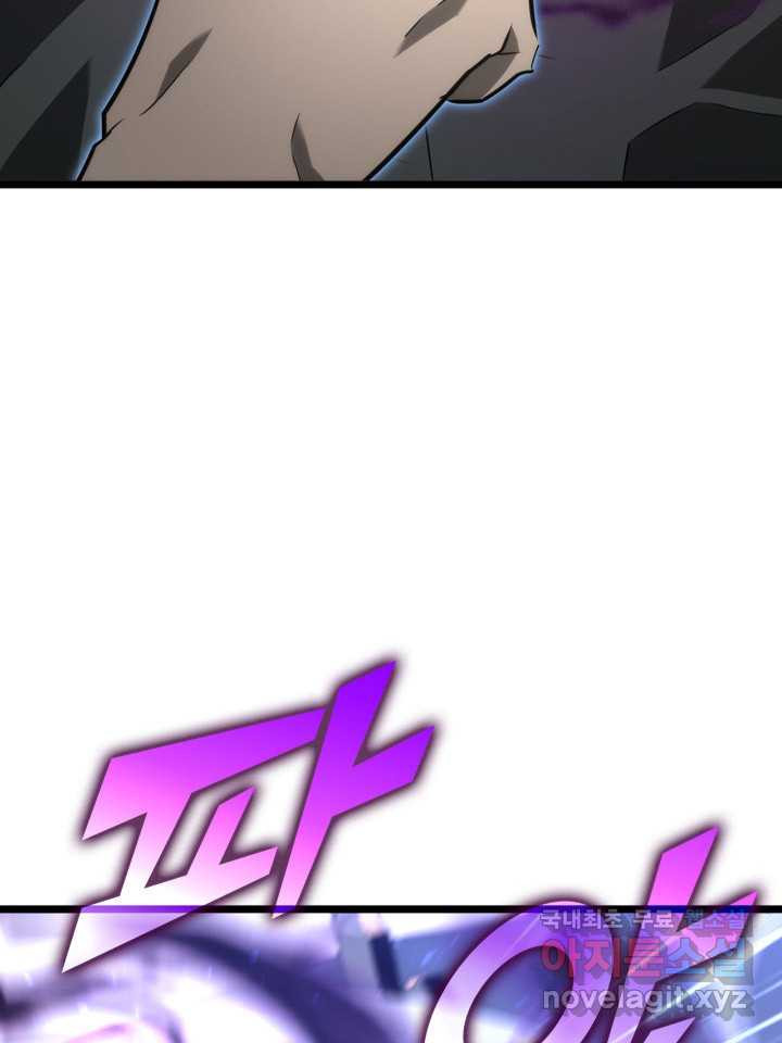 166118515651258gq4ceancc.jpeg