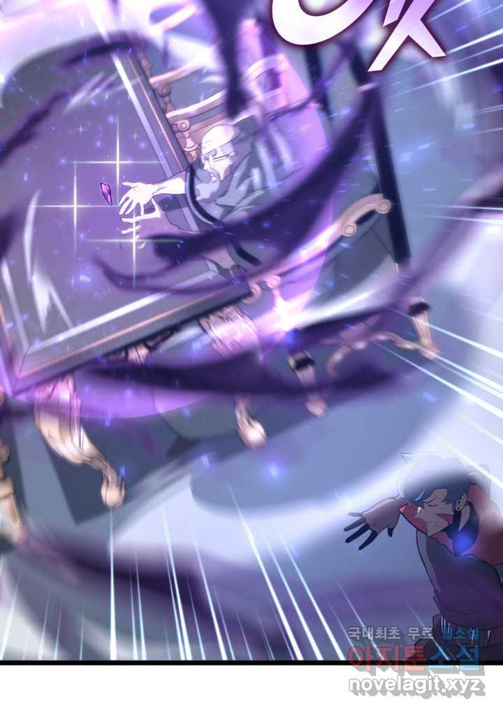 1661185156666fv513694tcg.jpeg