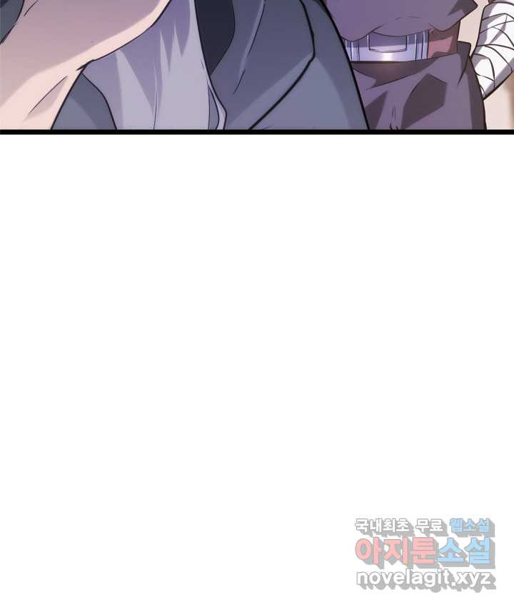 1661185157894ly65znkcqp.jpeg