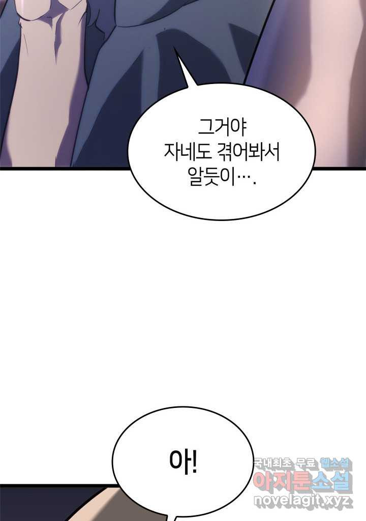 16611851582038wvpzt5nrx9.jpeg