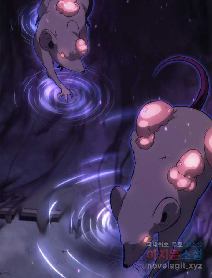 1661185159603j2gakvr14ld.jpeg