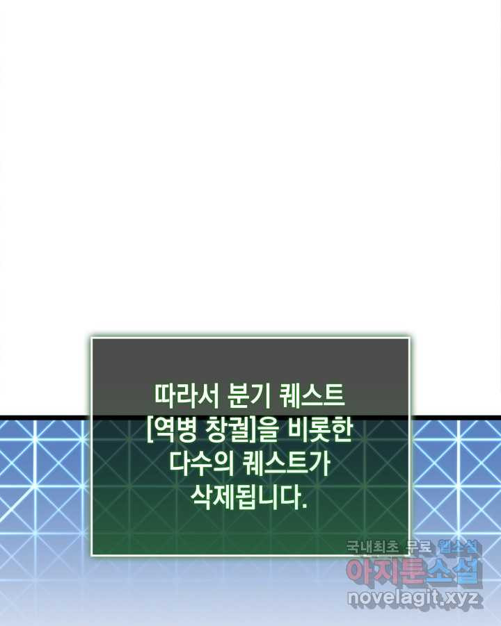 1661185161766ulsl4a6m9er.jpeg