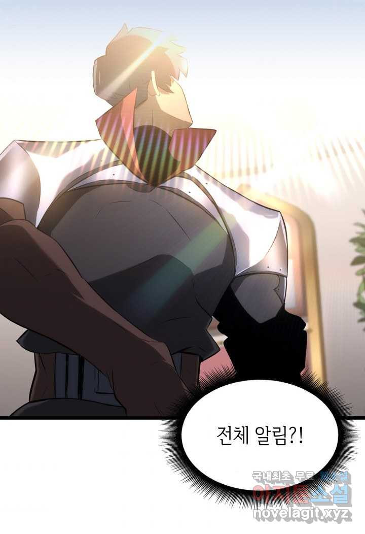 1661185161919vw2lkegw5q.jpeg