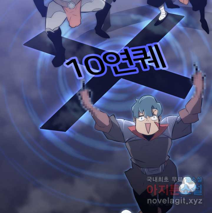 1661185162540h000m6ecqr5.jpeg