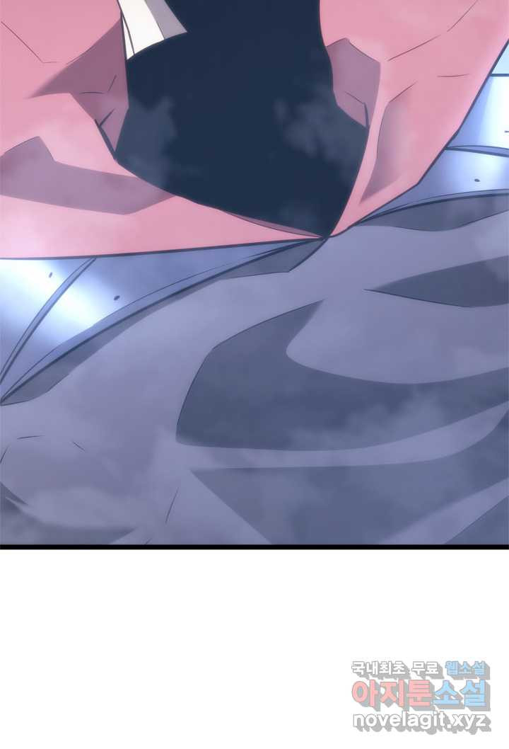 1661185163306oqe04udpo7e.jpeg