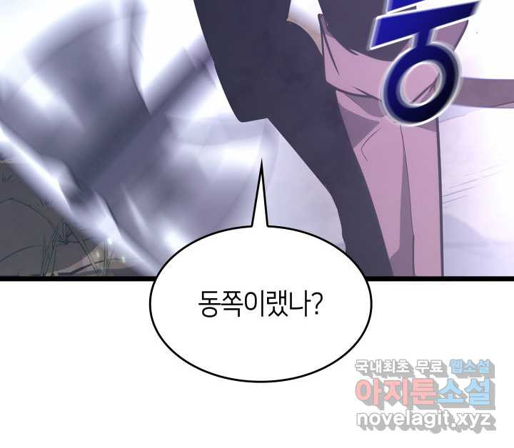 1661185164078cadea246leq.jpeg