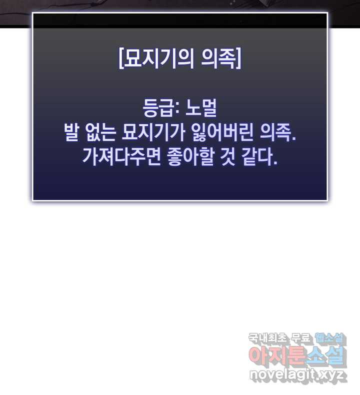 1661185165610ygg6w0wwpq.jpeg