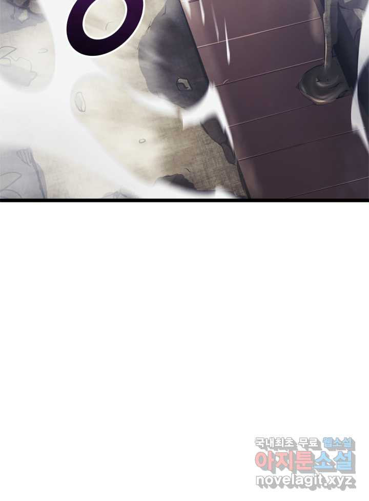 1661185166841r9nshqyklsg.jpeg