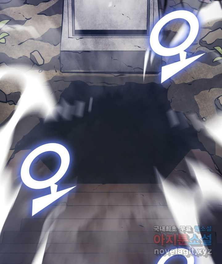 16611851671469hsti1az8jp.jpeg