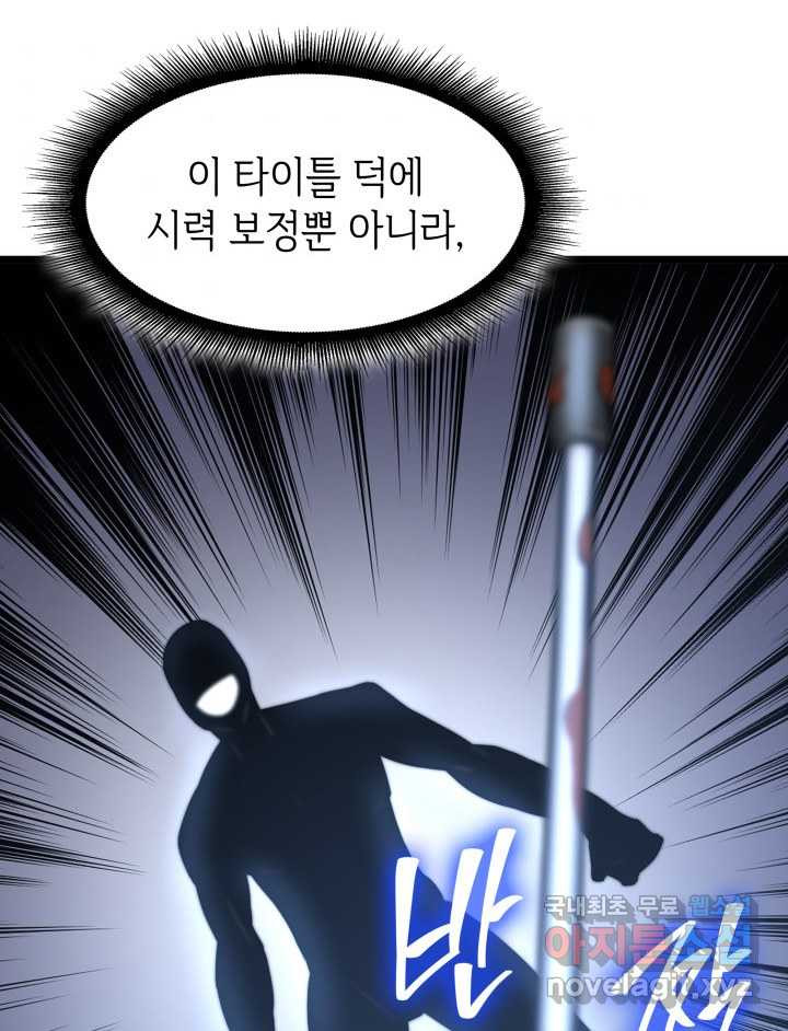 166118516806088l12v27hi.jpeg