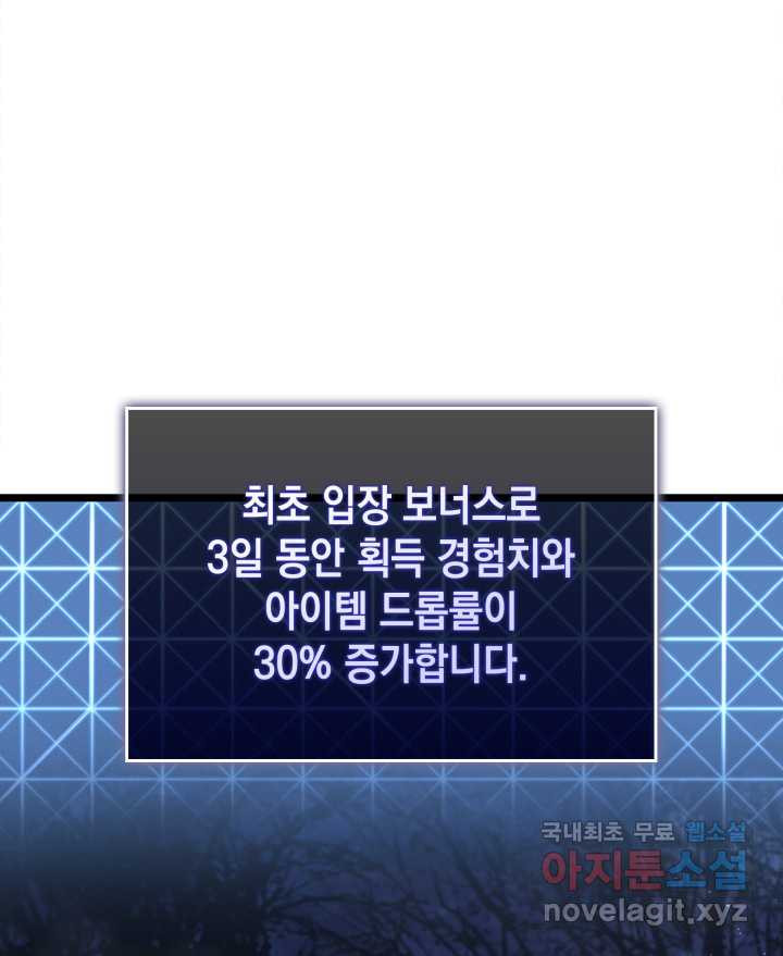 1661185171786e68w55gpbyv.jpeg