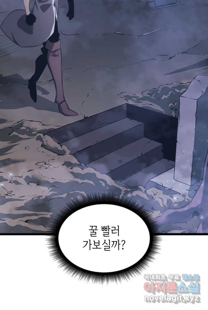 166118517209859qn4irksm9.jpeg