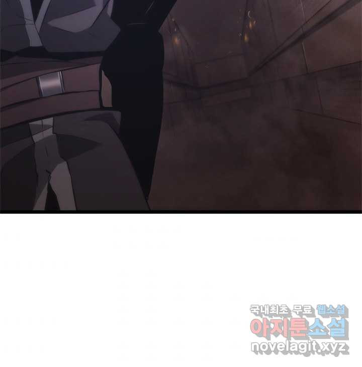 1661185173198ngm89wb9oc.jpeg