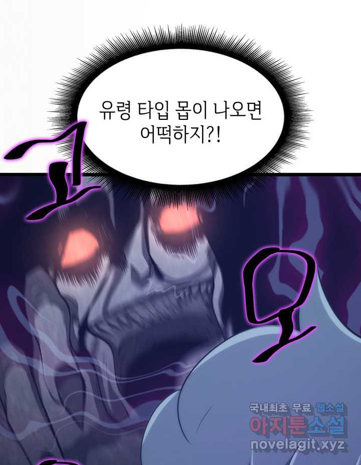 166118517366782k2z4afqgo.jpeg