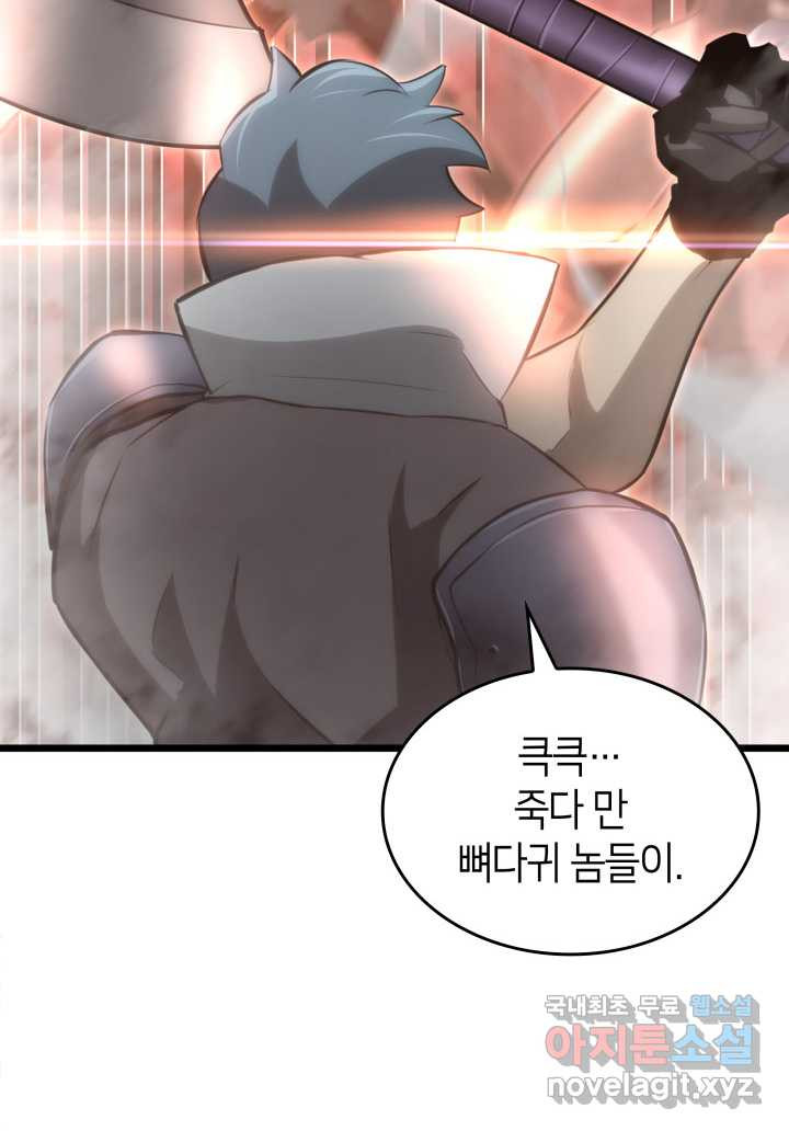 1661185175372d2acupjgkuh.jpeg
