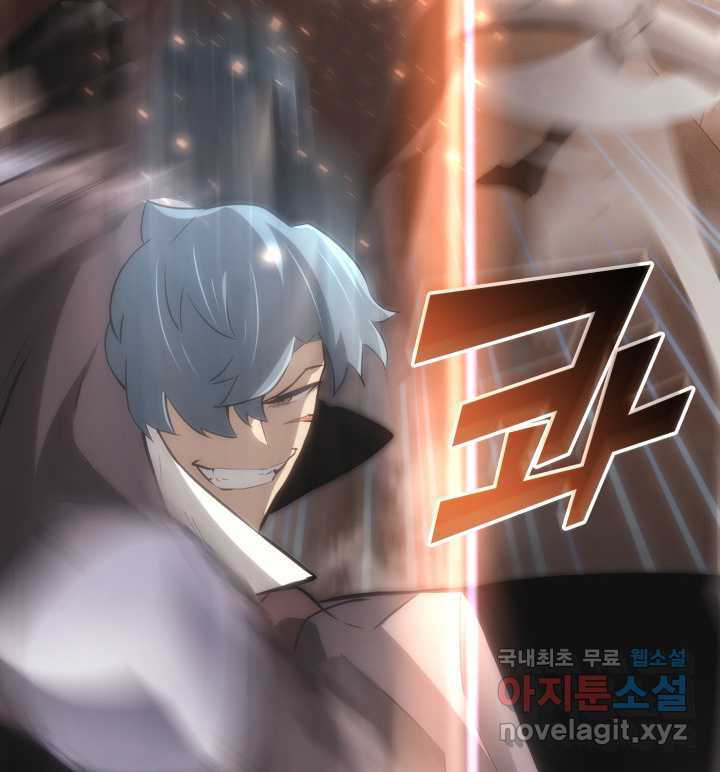 16611851758374yxb4wmokxy.jpeg