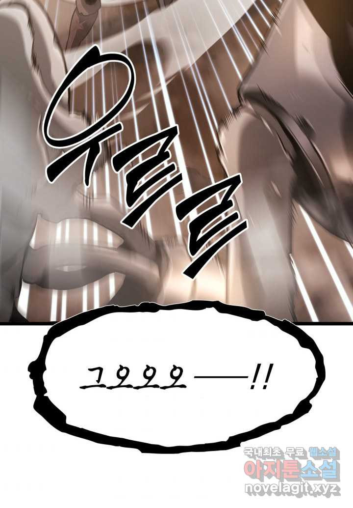 1661185176296c4chdpi0xul.jpeg