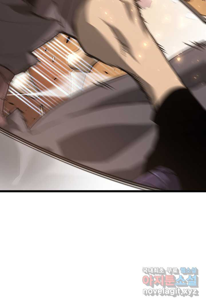 166118517675739c5xsxkslo.jpeg