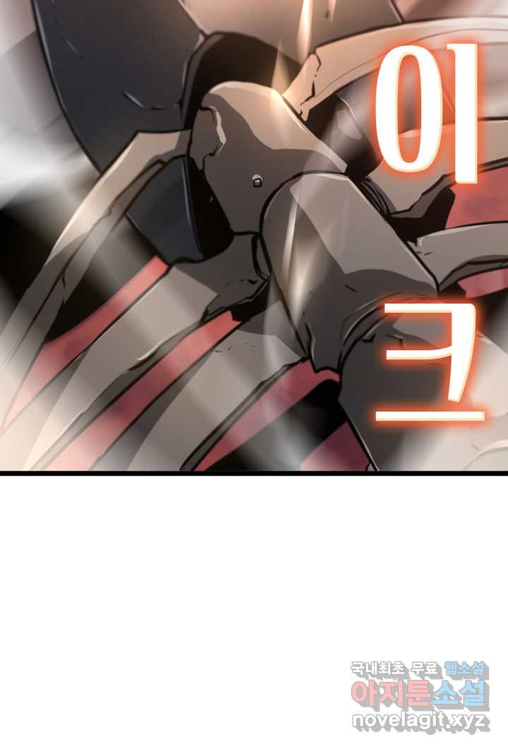 16611851775252i91d5y9dfu.jpeg