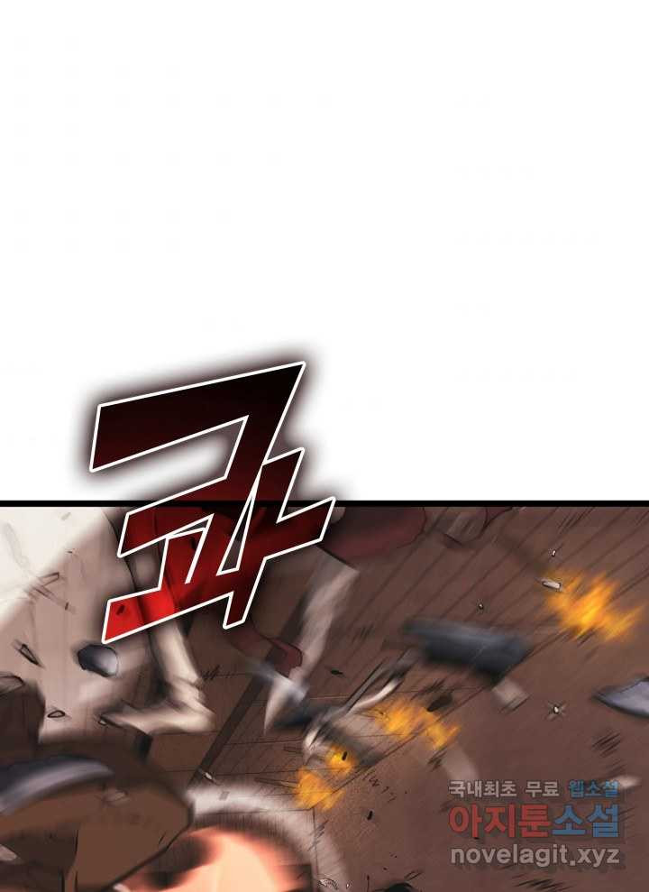 1661185177681srzzr2b0wcs.jpeg