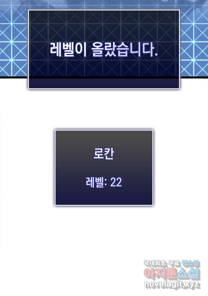 1661185178450wex9zwfym39.jpeg