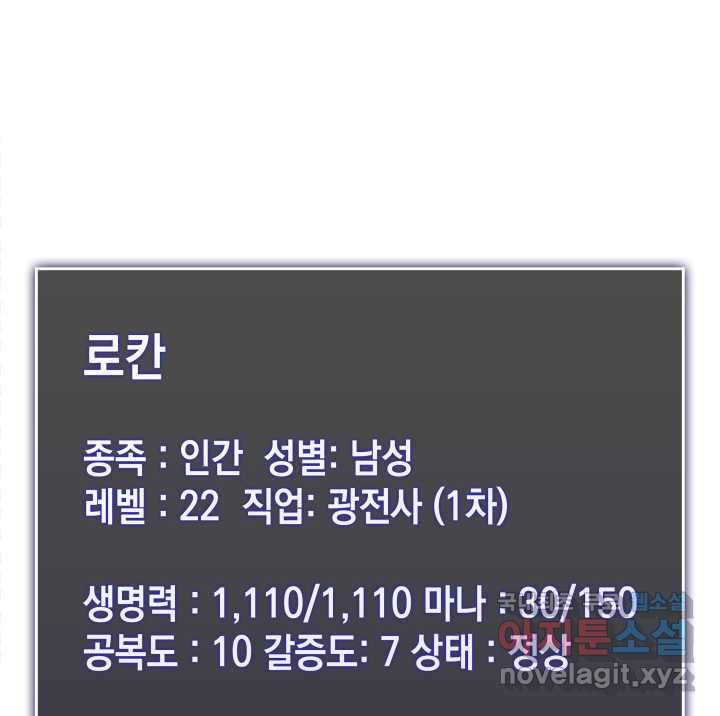 1661185178756yjfxh5imsf.jpeg