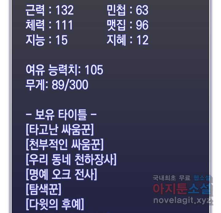 16611851789092jyqp3yx03n.jpeg